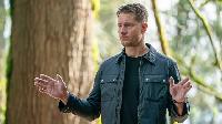 Tracker (2024)
